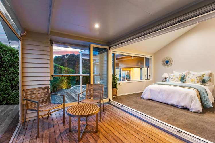 2 Widdison Place Albany_8