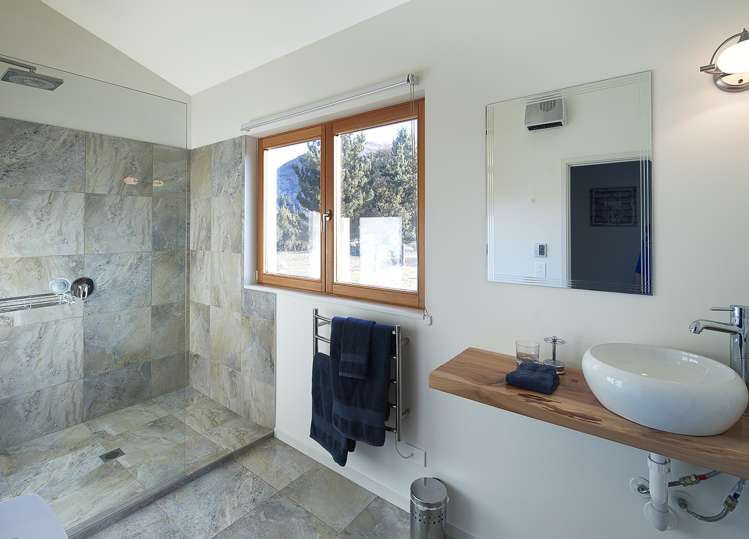 62 Fitzpatrick Road Dalefield_25