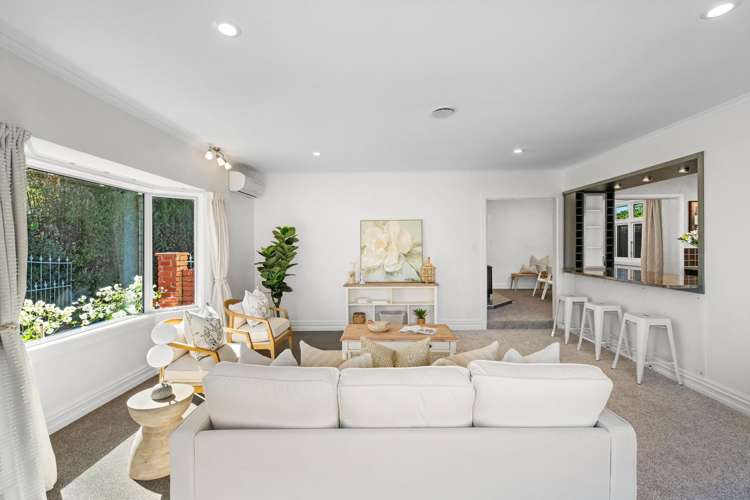 84 Corson Avenue Beckenham_4