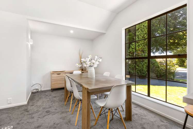 33 Cicada Place Hei Hei_6