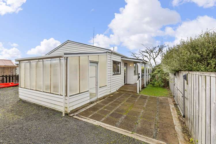 21c Lorenzen Bay Road Raglan_19