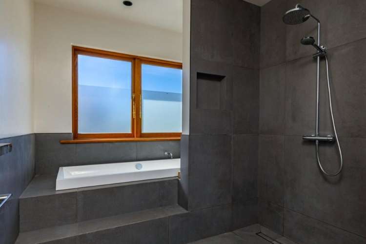 4667 State Highway 1, Clarence Kaikoura_17