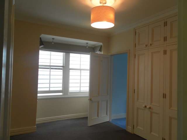 12 King Street Grey Lynn_4