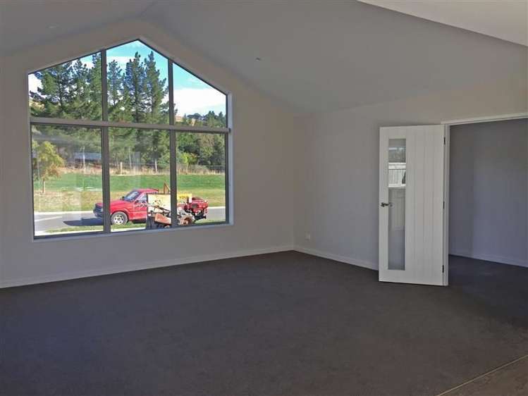 9a Forest Park Drive Witherlea_8