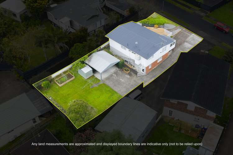 12 Boys Place Pakuranga Heights_27