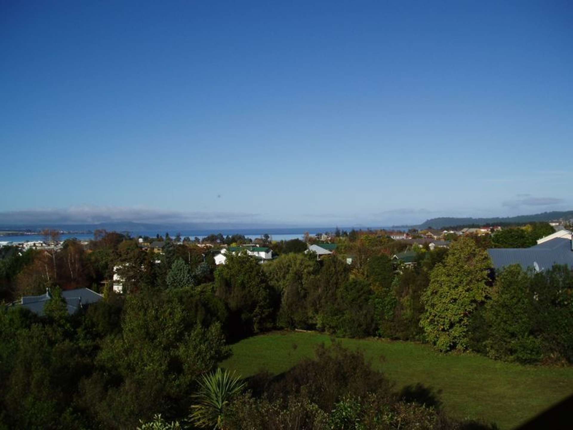 25 Kahurangi Drive Rangatira Park_0