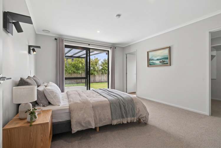 36 Marram Place Mangawhai Heads_11