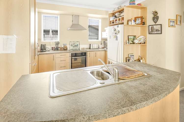 14a Lorne Street Morrinsville_6