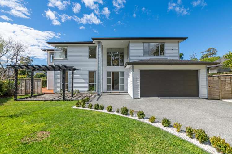 166 Harris Drive_0
