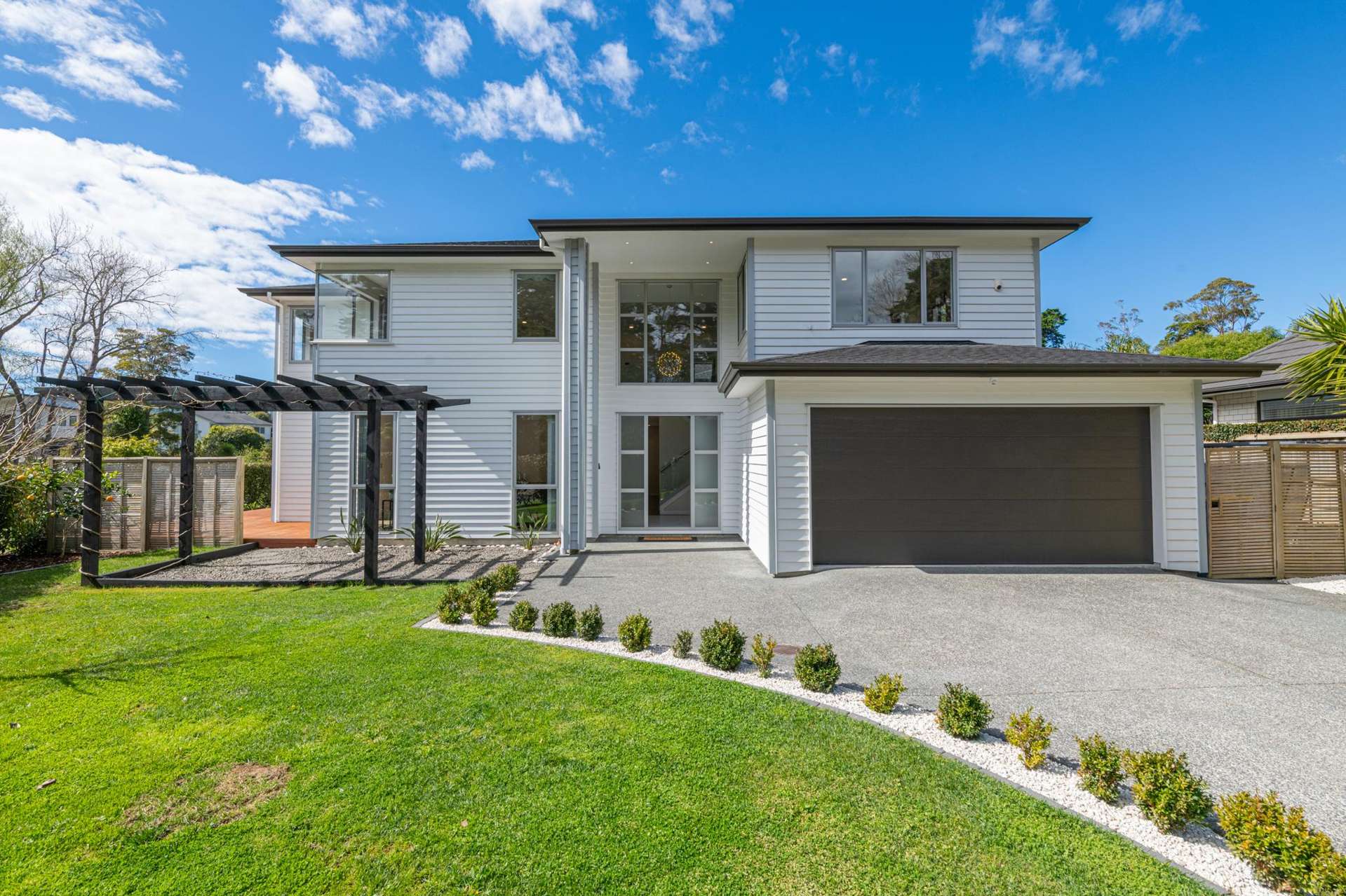 166 Harris Drive Millwater_0