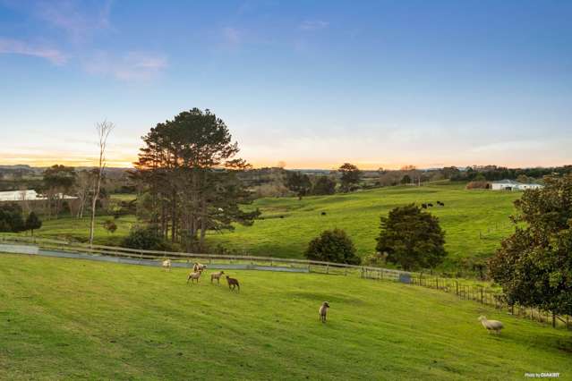 72a Misa Road Otaua_1