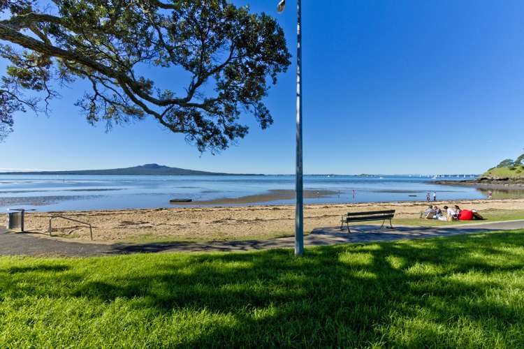 3/67 Vauxhall Road Devonport_21