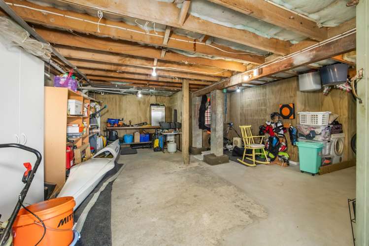 59 Belford Street Waverley_22