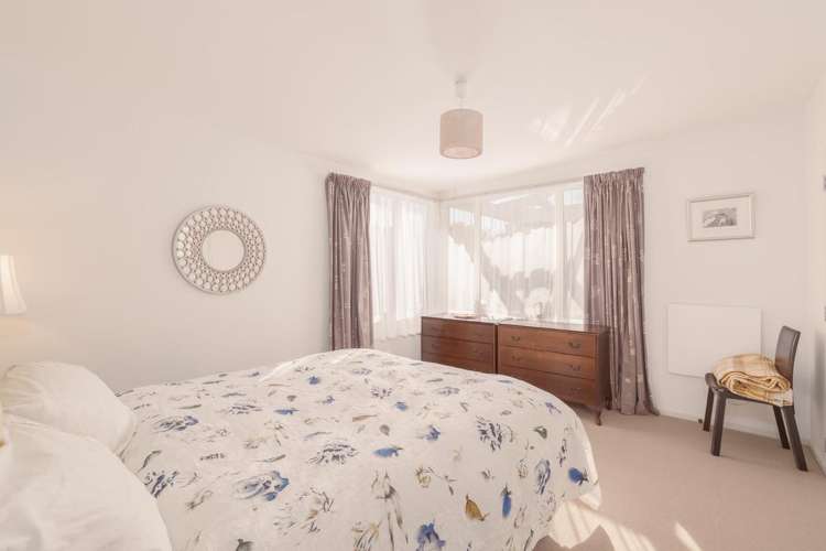 10 Wakatu Avenue Moncks Bay_15