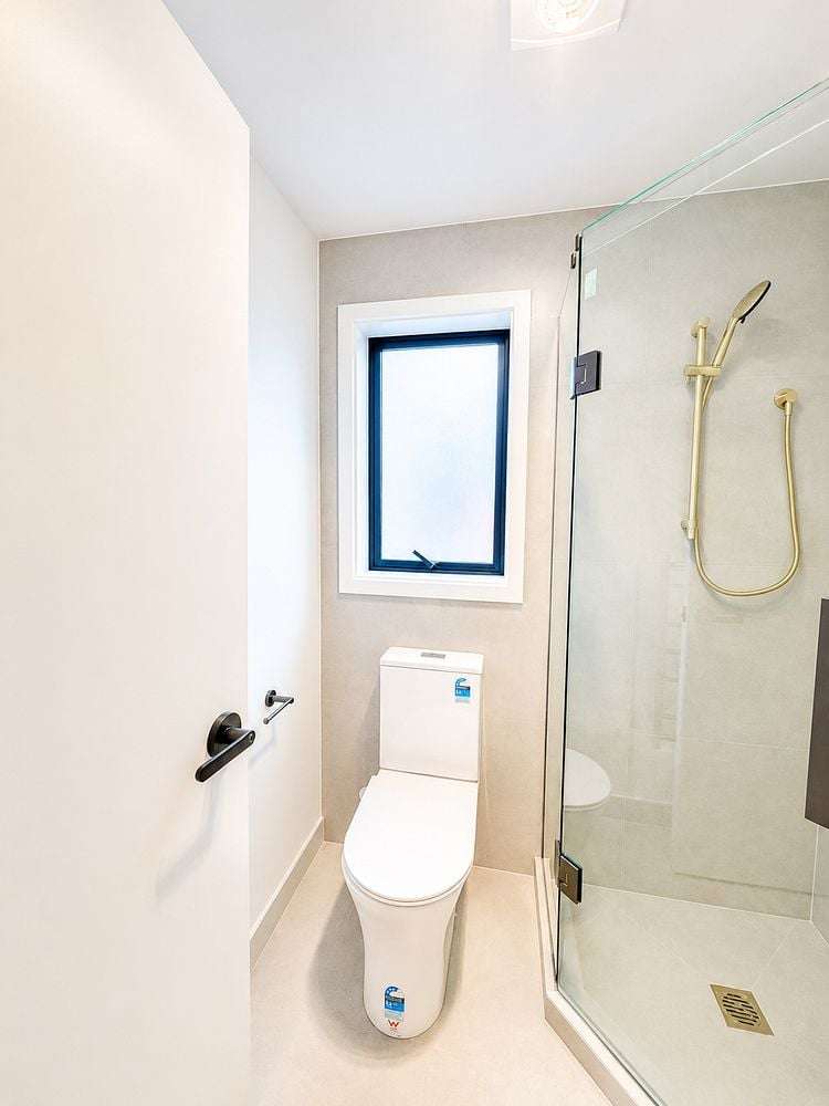 3/629 Great South Road Otahuhu_14