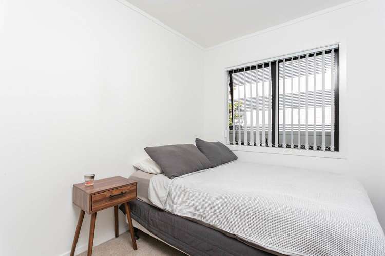 51/146 Fanshawe Street Auckland Central_10