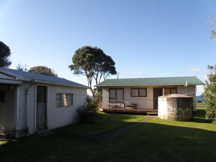 6 Kon Tiki Road Whiritoa_8