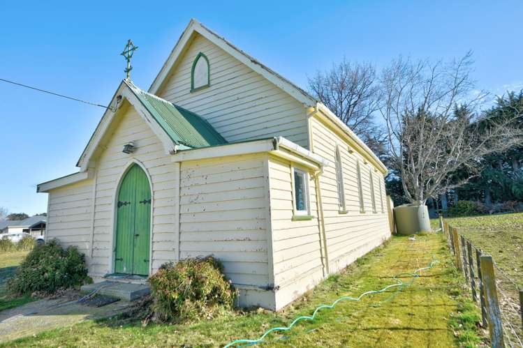 6 Dungannon Street Waikaka_11