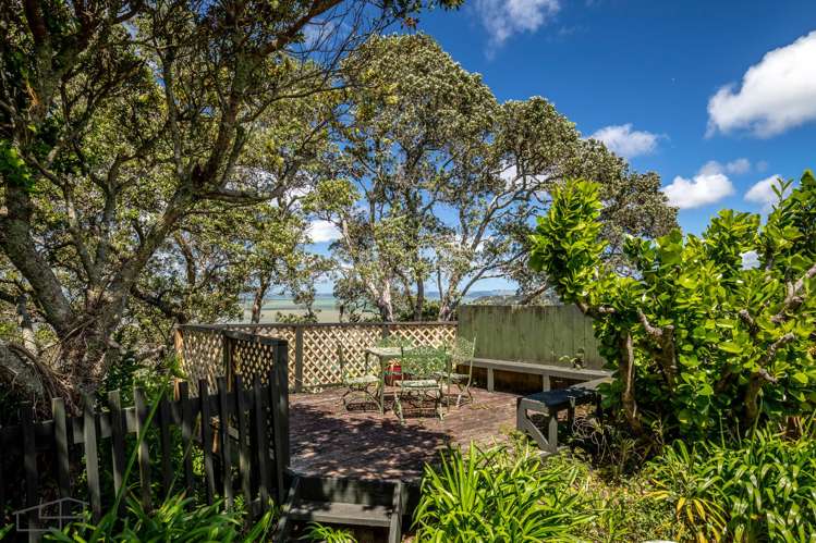 38 Cliff View Drive Green Bay_28