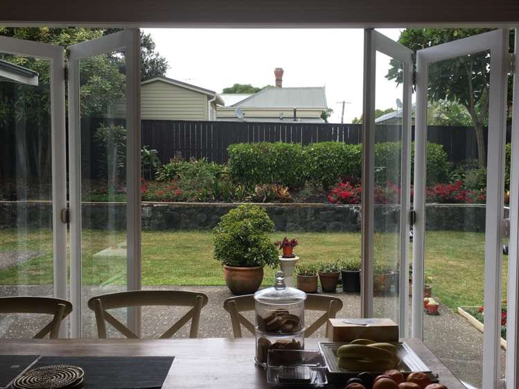 22 King Edward Street Mount Eden_19