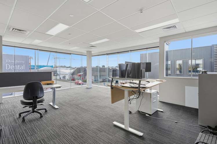62 Kelvin Street Invercargill_36