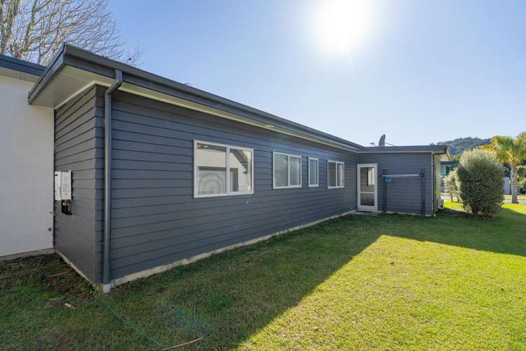 35 St Andrews Drive Pauanui_29