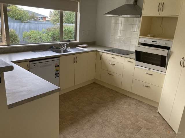 7 Innes Street Waimate_2