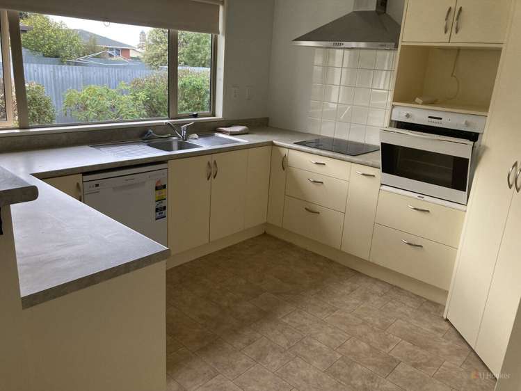 7 Innes Street Waimate_2