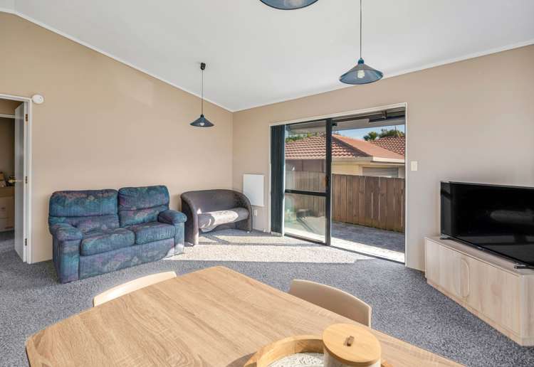 6a Jenkins Place Wakatu_6