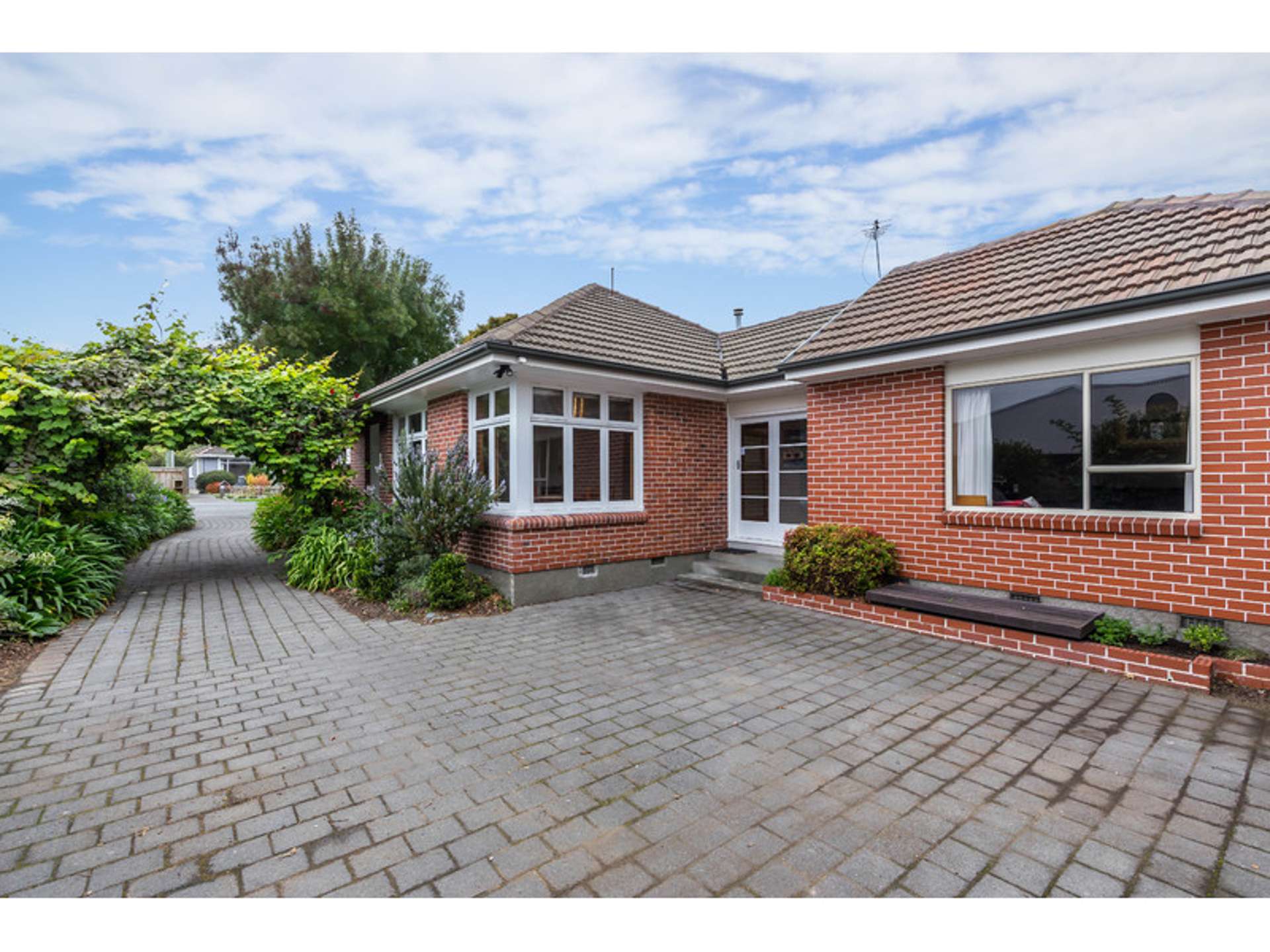 252 Hoon Hay Road Hoon Hay_0