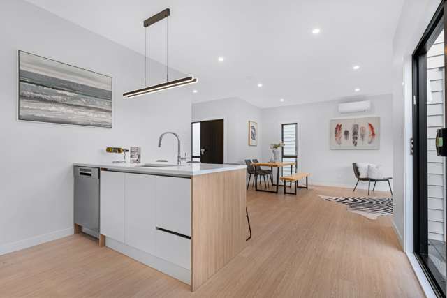 37c West Tamaki Road Saint Heliers_4