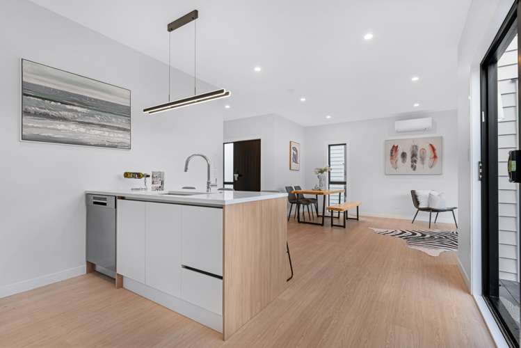 37c West Tamaki Road Saint Heliers_4