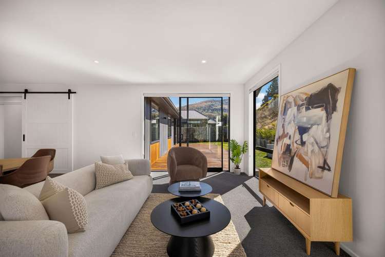 14 Hicks Road_3
