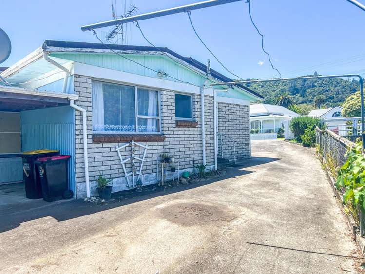 412C Willoughby Street Thames_13