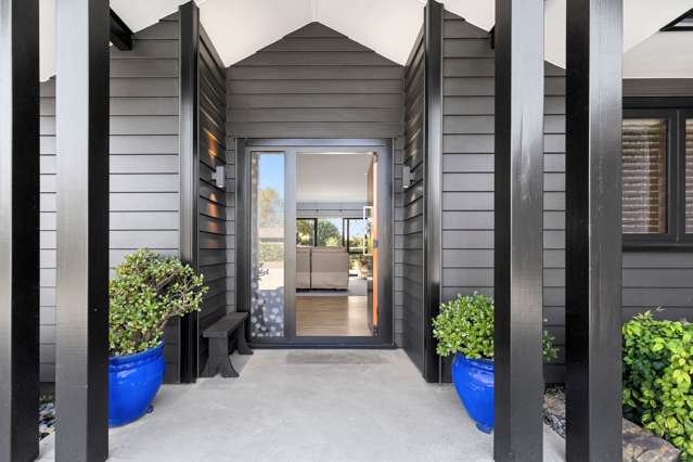 3 Cliftondell Close Matamata_1
