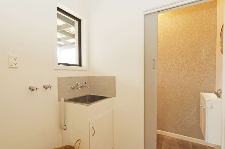 23 Salford Street Windsor_20