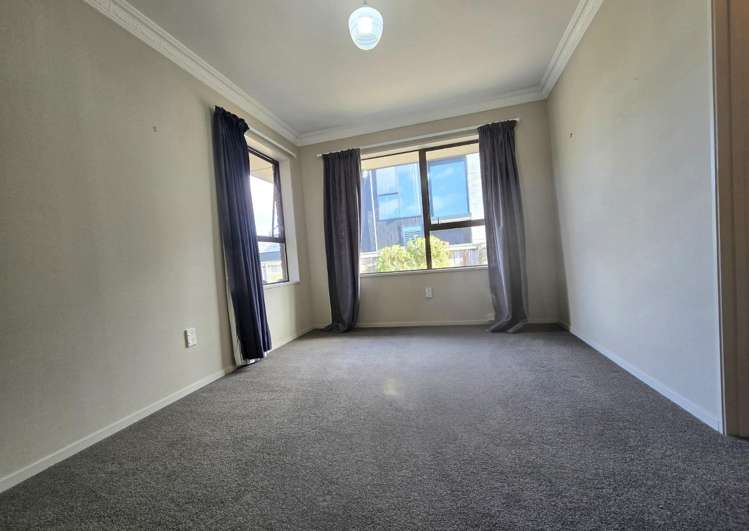 18 Harbour Drive 1126_7