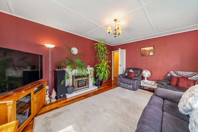 54 Petherick Street Taita_3