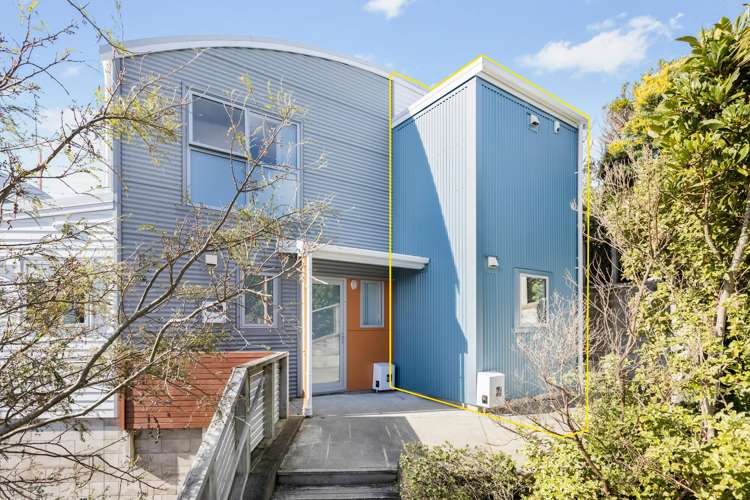 1/2 Quetta Street Ngaio_18