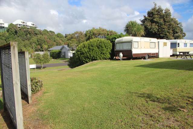 43 Bowentown Boulevard Hauraki Surrounds_3