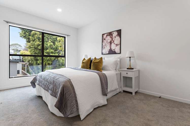 5/65 Francis Street Hauraki_14