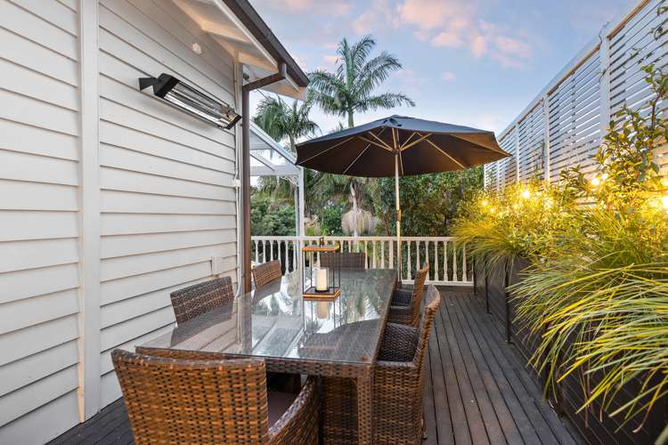 24 Alfred Street Northcote Point_6