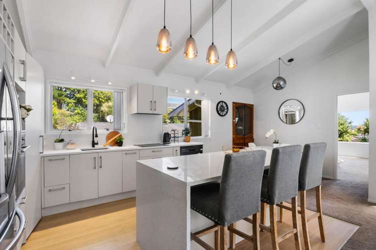 994 East Coast Road Northcross_6