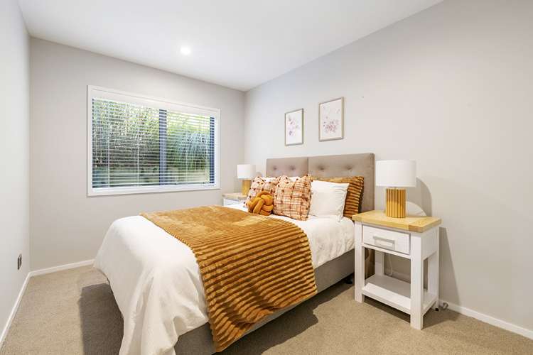 73 Ridgedale Road Silverdale_14