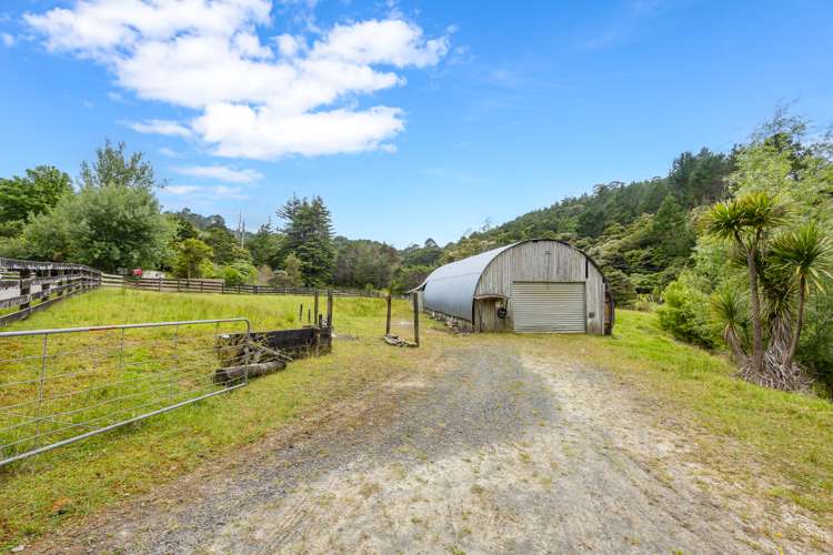 200 Goatley Road Warkworth_15