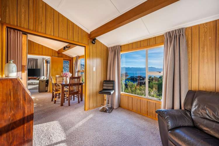 95 Lakeview Terrace Lake Hawea_10