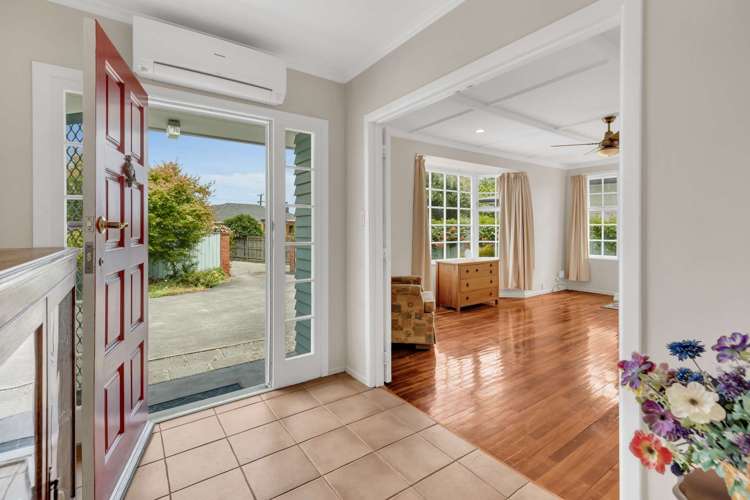 10a Kings Drive Levin_14