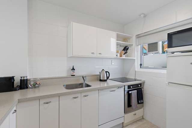 6/267 Worcester Street Christchurch Central_4