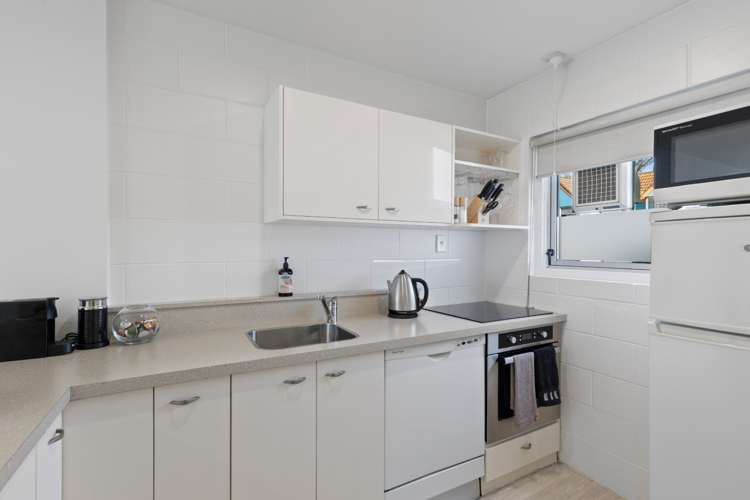 6/267 Worcester Street Christchurch Central_4