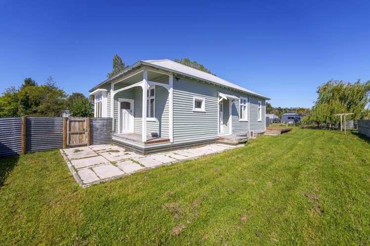 12 Nelson Street Hawarden_13